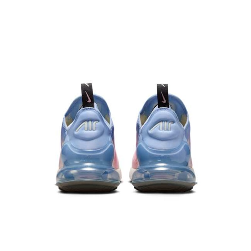 Alternative view of Giày Nike Air Max 270 ‘Sail Alabaster’ IB4017-468