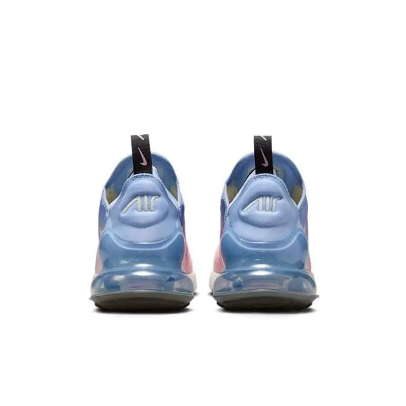 Alternative view of Giày Nike Air Max 270 ‘Sail Alabaster’ IB4017-468