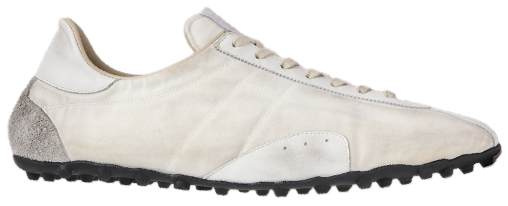 Giày Maison Margiela Sprinters 'White' S57WS0509P8190HA777