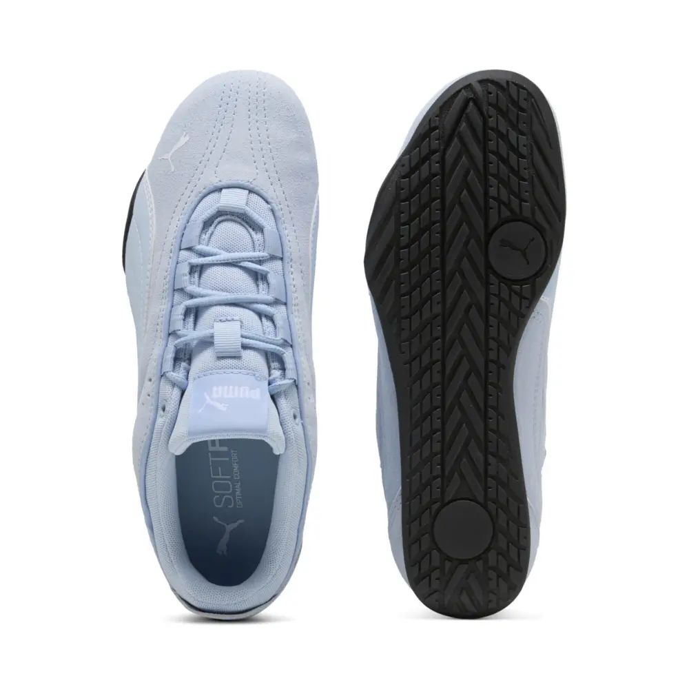 Alternative view of Giày Puma Catch Soleil ‘Blue’ 403955-05