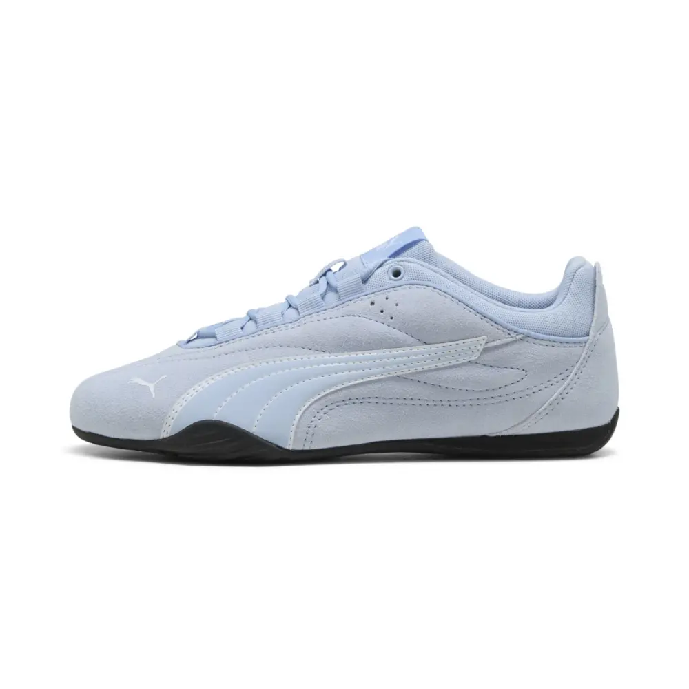 Giày Puma Catch Soleil ‘Blue’ 403955-05 - Ảnh 3