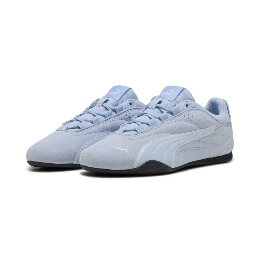 Giày Puma Catch Soleil ‘Blue’ 403955-05 - Ảnh 4