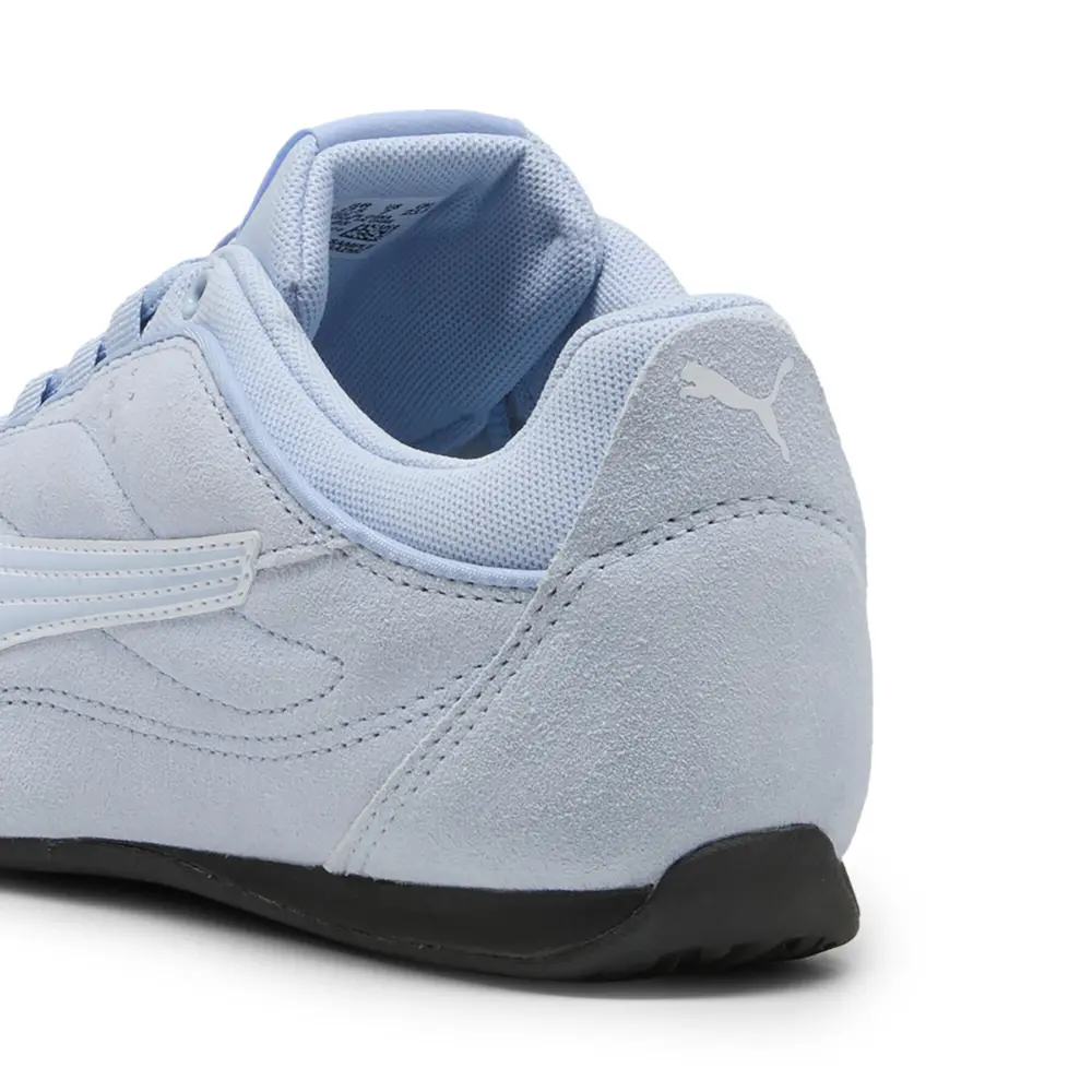 Giày Puma Catch Soleil ‘Blue’ 403955-05 - Ảnh 5