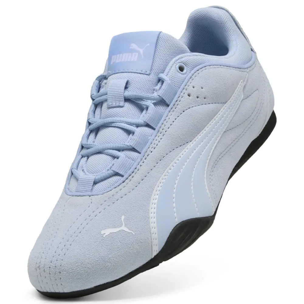 Giày Puma Catch Soleil ‘Blue’ 403955-05 - Ảnh 6