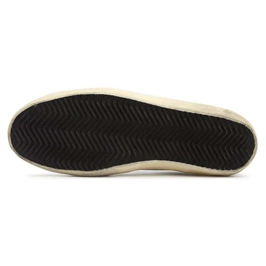 Giày Golden Goose Superstar 'White' GMF00102 F002540 10901 - Ảnh 8