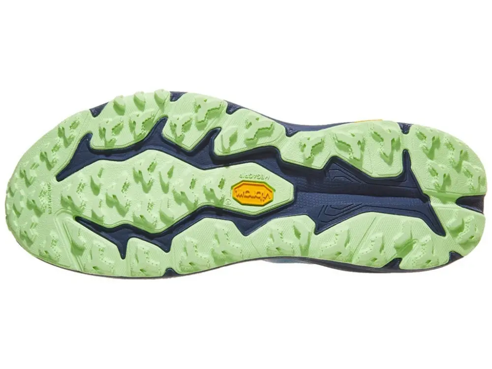 Giày HOKA Speedgoat 6 'Droplet' 1147791-DRPL - Ảnh 3