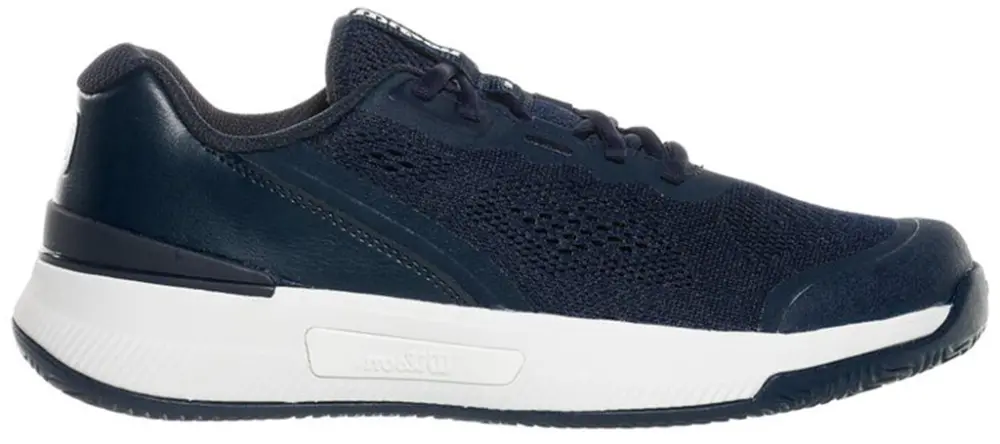 Giày Wilson Intrigue Pro ‘Navy White’ WRS335430