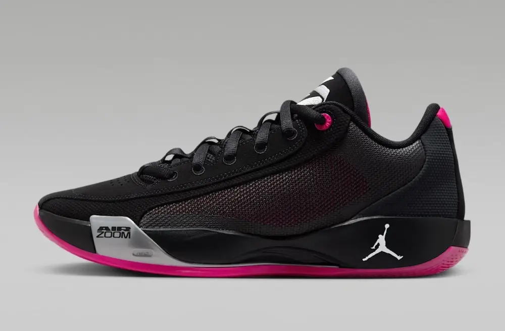 Alternative view of Giày Nike Jordan Luka .77 ‘Navidor’ HF0819-006