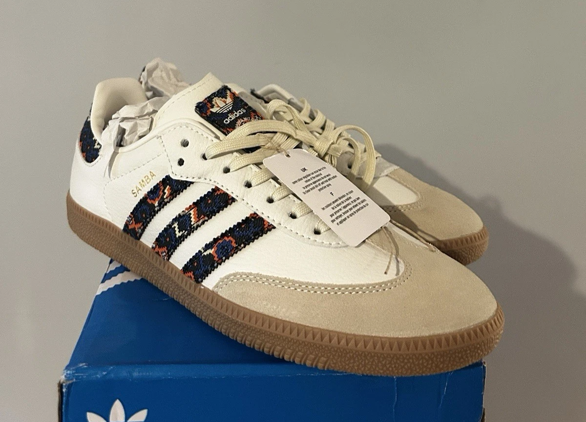 Giày Adidas Official Originals ‘White’ JQ0014 - Ảnh 4