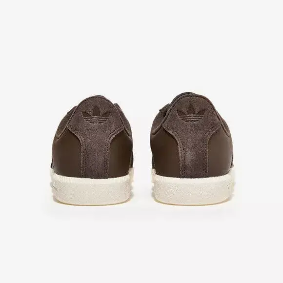 Giày Adidas BW Army ‘Brown White’ H03723 - Ảnh 5