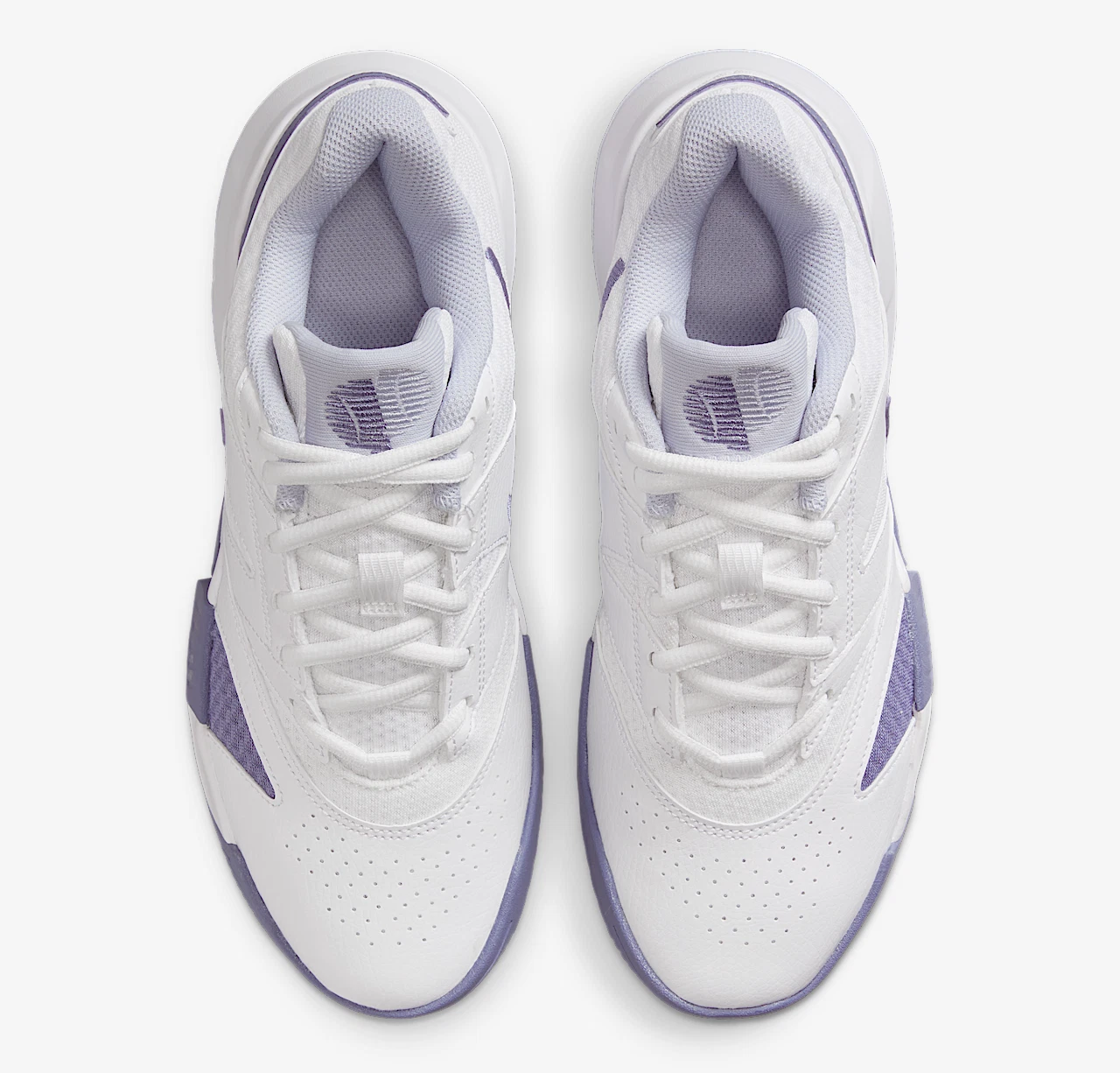 Alternative view of Giày Nike Court Lite 4 ‘White’ FD6575-104
