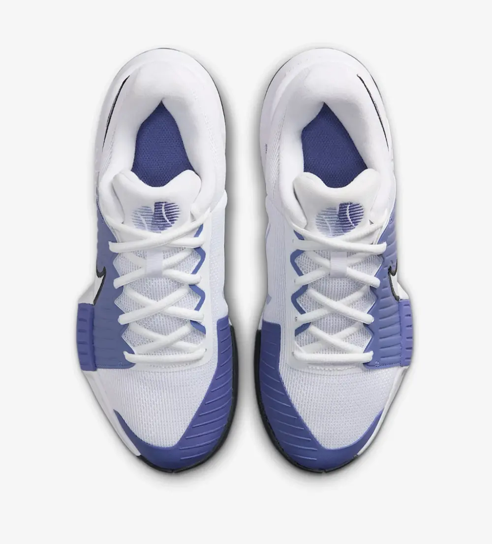 Giày Nike GP Challenge Pro 'White' FB3146-102 - Ảnh 4