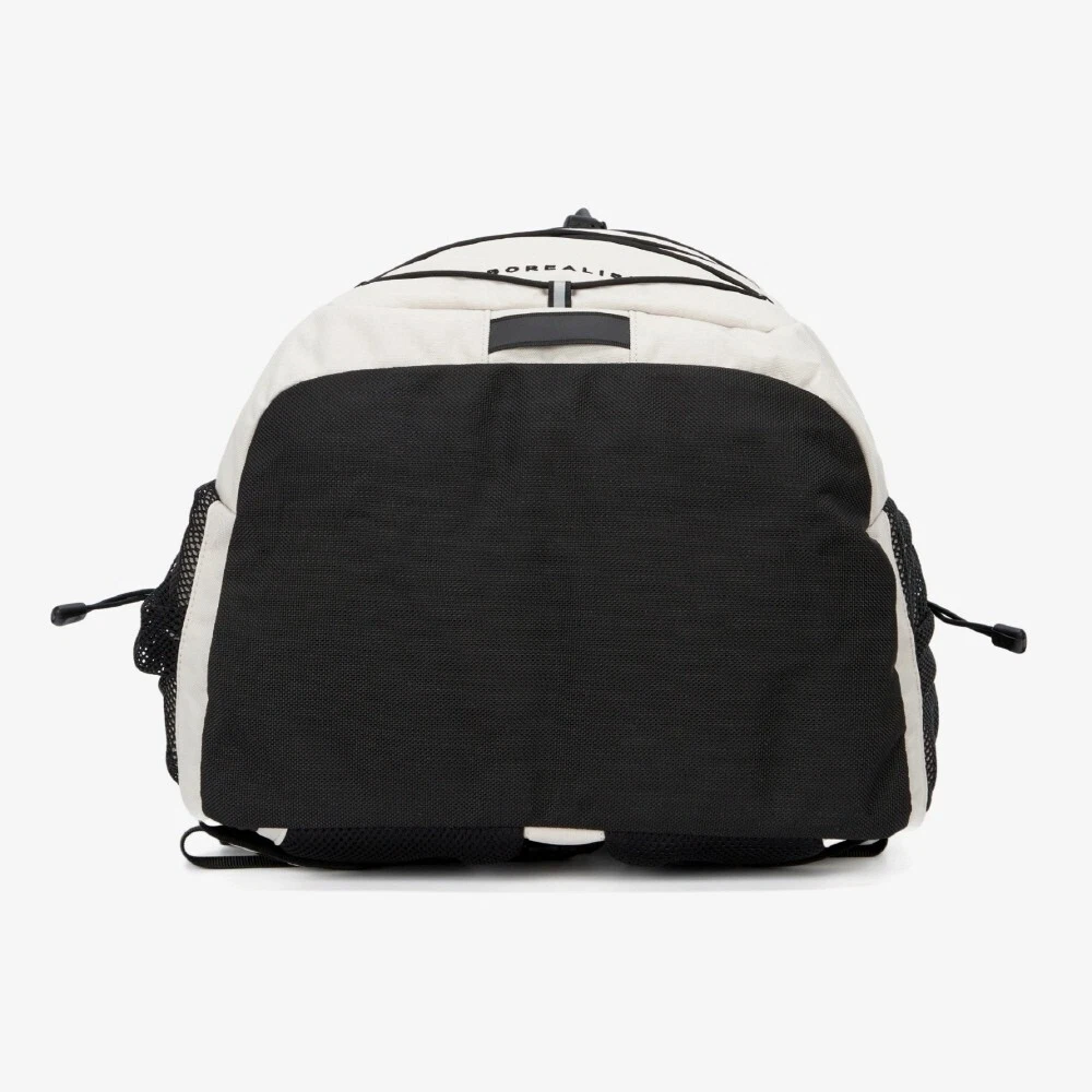 Balo The North Face Borealis II ‘White’ NM2DQ04E - Ảnh 4