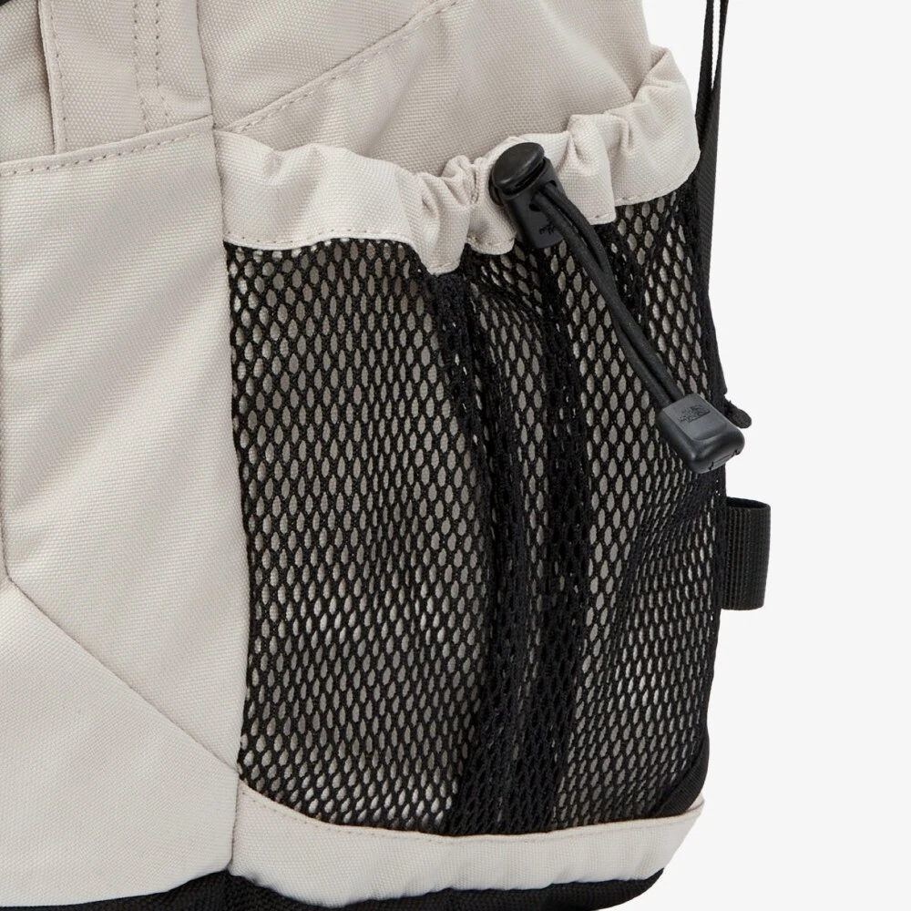 Alternative view of Balo The North Face Borealis II ‘White’ NM2DQ04E