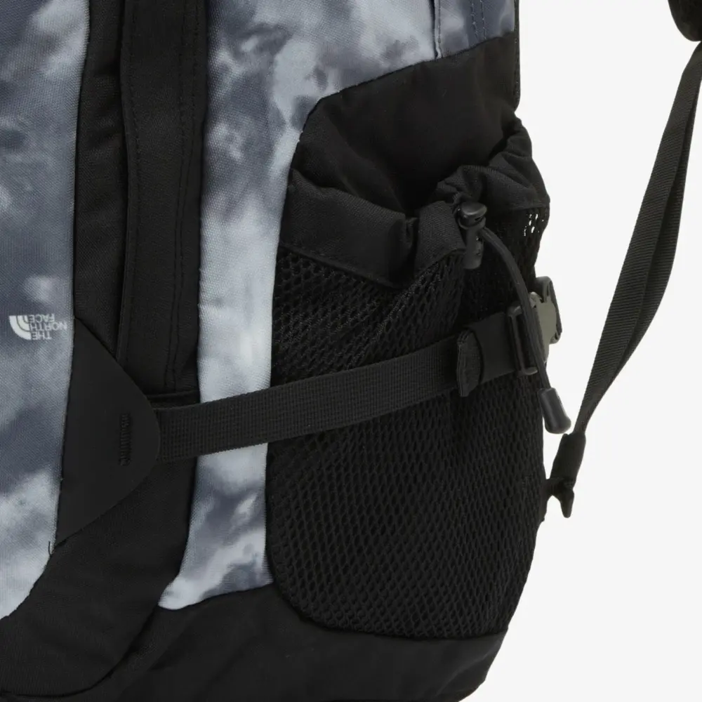 Balo The North Face Hot Shot ‘Grey’ NM2DP01D - Ảnh 3