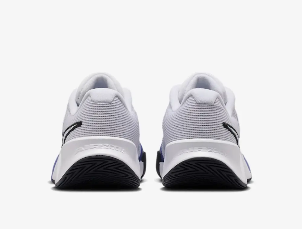 Giày Nike GP Challenge Pro 'White' FB3146-102 - Ảnh 5