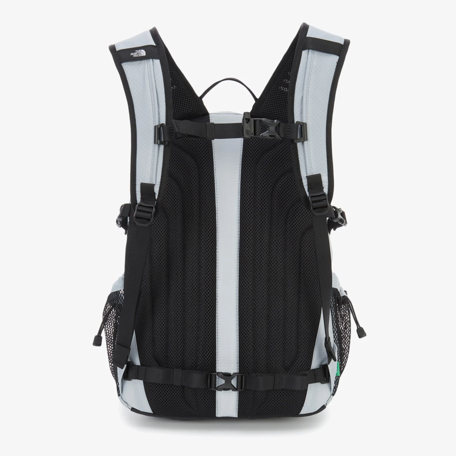Balo The North Face Borealis ‘Cool Grey’ NM2DR05B - Ảnh 5