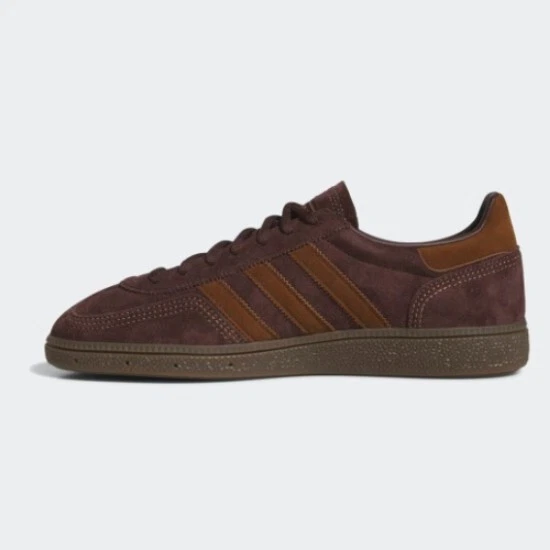 Giày Adidas Handball Spezial ‘Shadow Brown’ JQ1740 - Ảnh 7