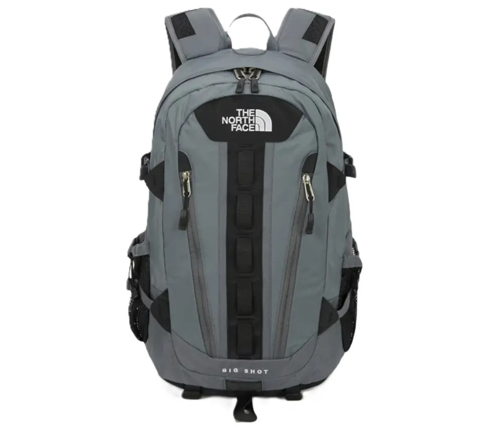 Balo The North Face Big Shot ‘Navy’ NM2DQ50B