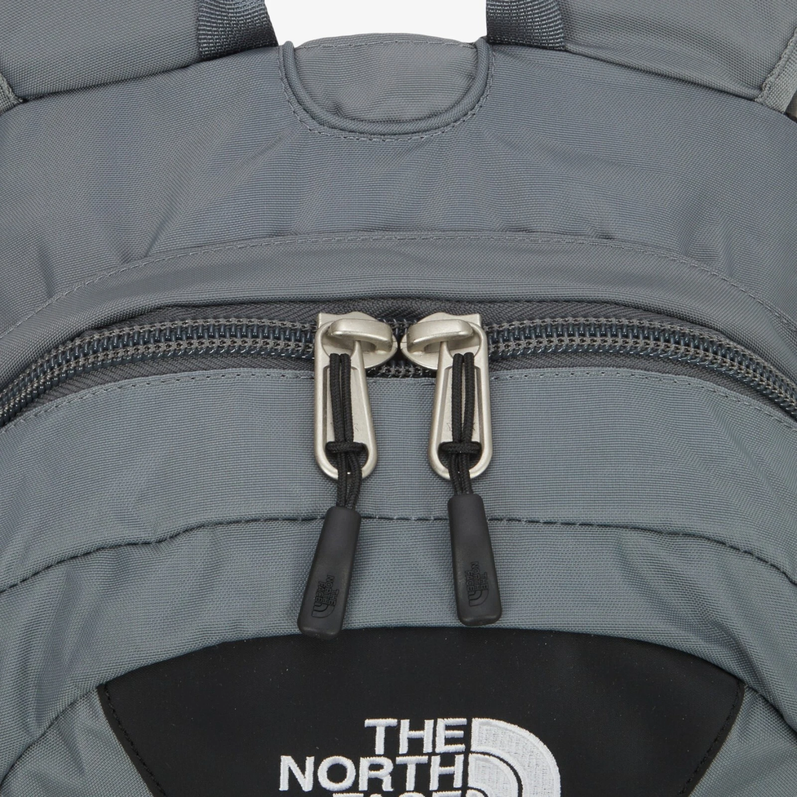 Balo The North Face Big Shot ‘Navy’ NM2DQ50B - Ảnh 3