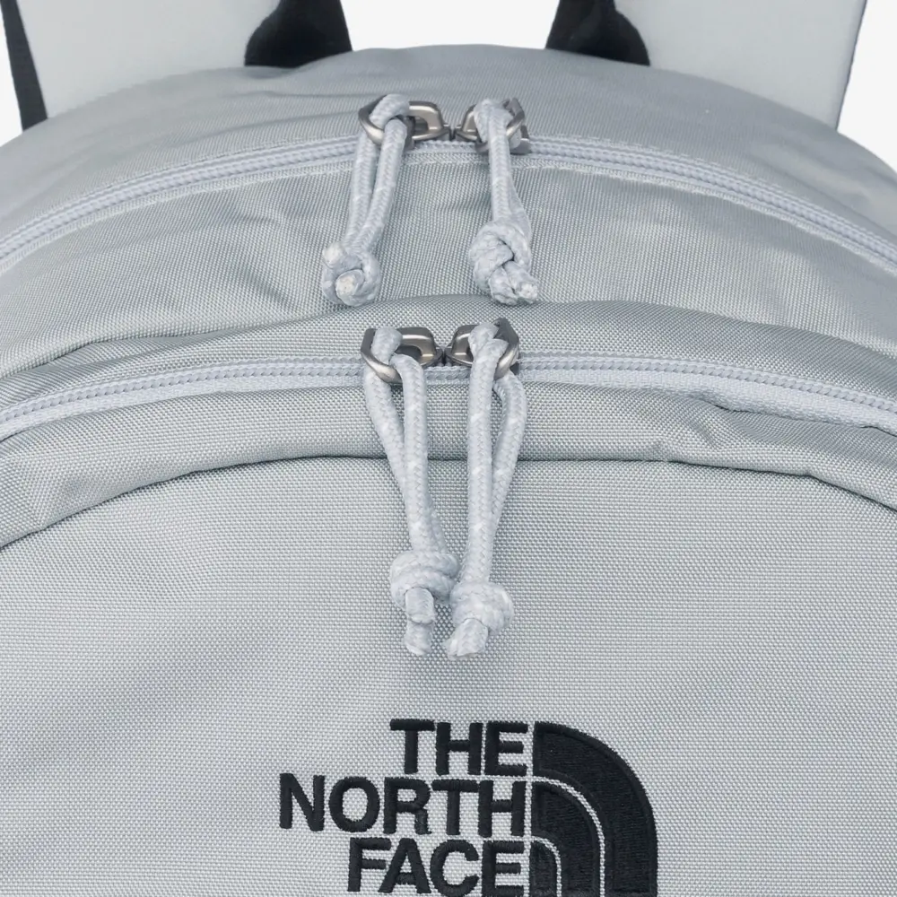 Balo The North Face Super Pack ‘Grey’ NM2DR00K - Ảnh 3