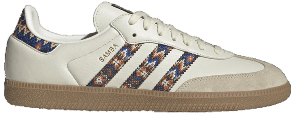 Giày Adidas Official Originals ‘White’ JQ0014