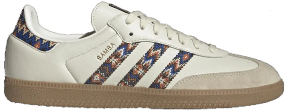 Giày Adidas Official Originals ‘White’ JQ0014