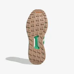 Giày Adidas Human Made x Country ‘White Green’ S42973 - Ảnh 7