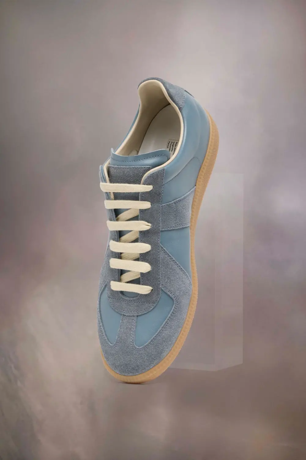 Giày Maison Margiela Replica Sneakers 'Cloud' S58WS0109P1895T8189 - Ảnh 3