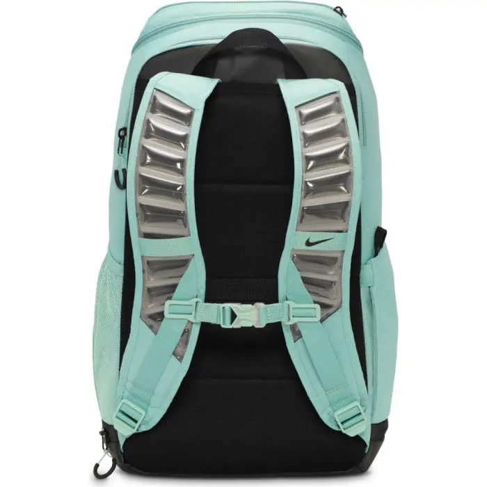 Balo Nike Varsity Elite Backpack ‘Light Blue’ HM9965-017 - Ảnh 5