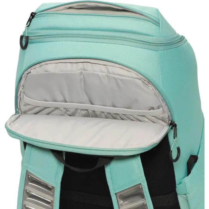 Balo Nike Varsity Elite Backpack ‘Light Blue’ HM9965-017 - Ảnh 3