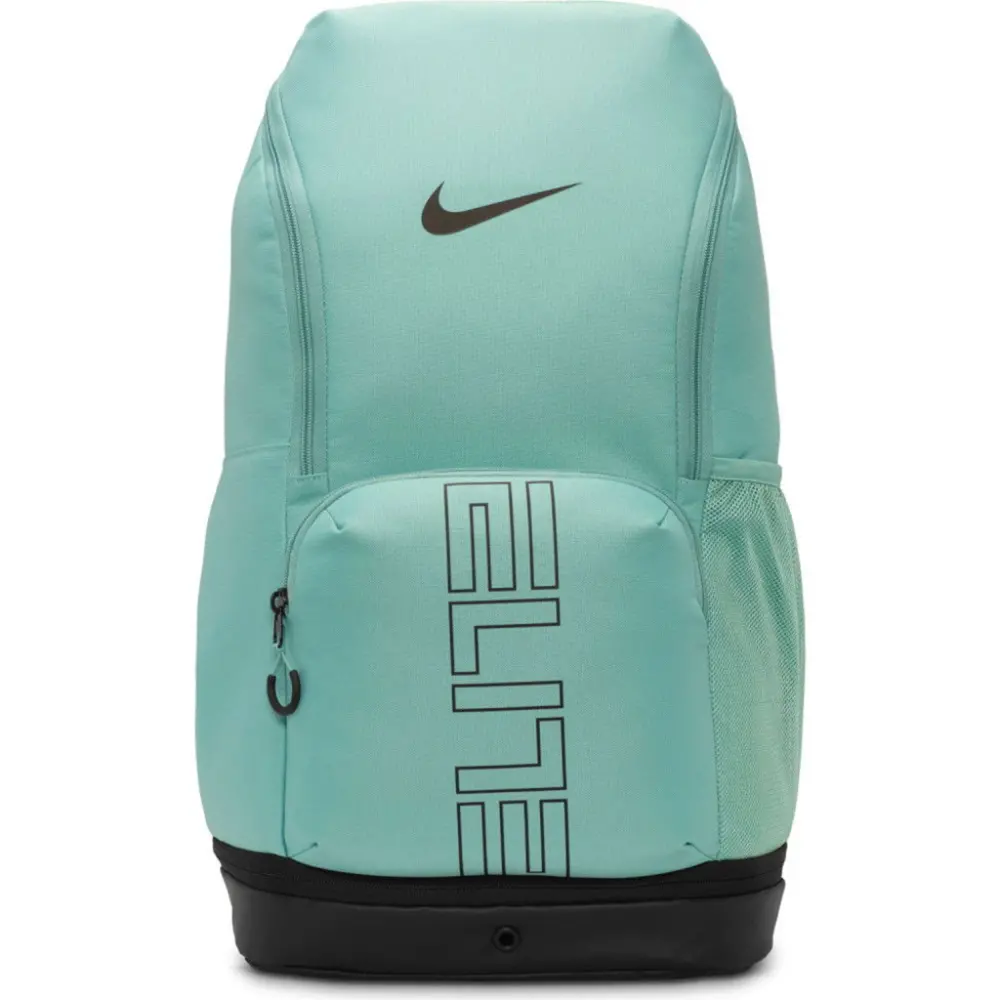 Balo Nike Varsity Elite Backpack ‘Light Blue’ HM9965-017