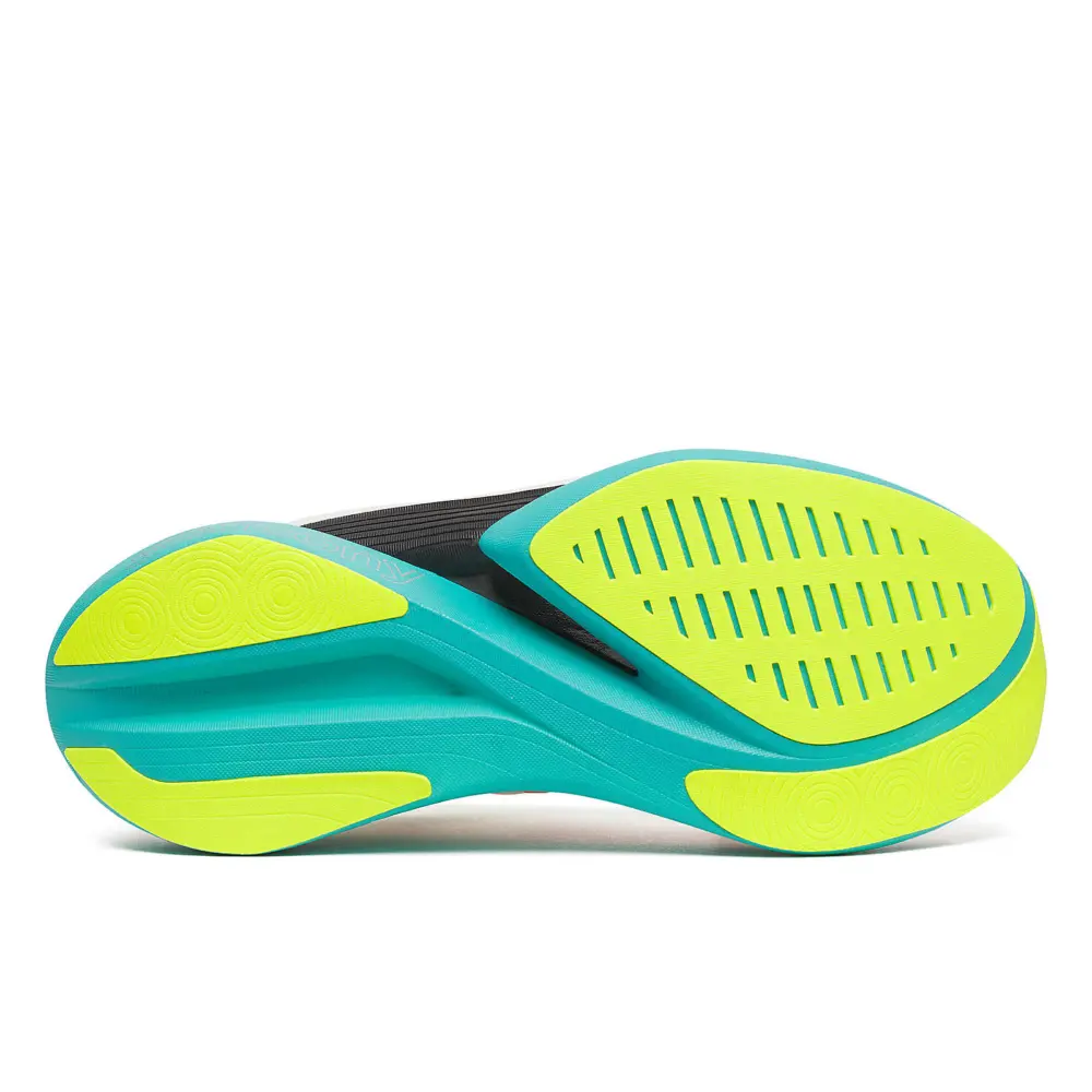 Alternative view of Giày Saucony Endorphin Elite 2 ‘Mutant’ S30994-97