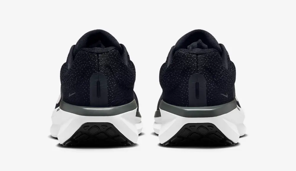 Giày Nike Winflo 11 ‘Black’ FQ8937-001 - Ảnh 5
