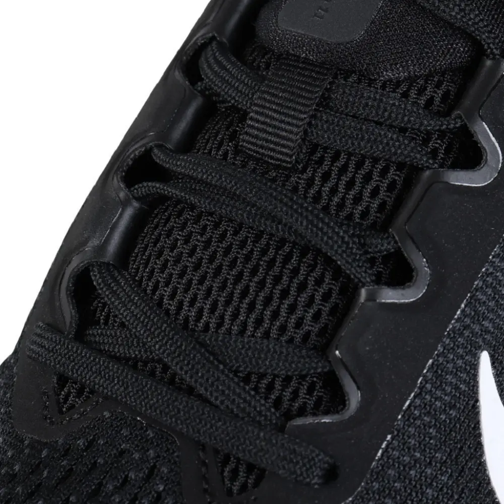 Giày Nike Winflo 11 ‘Black’ FQ8937-001 - Ảnh 3