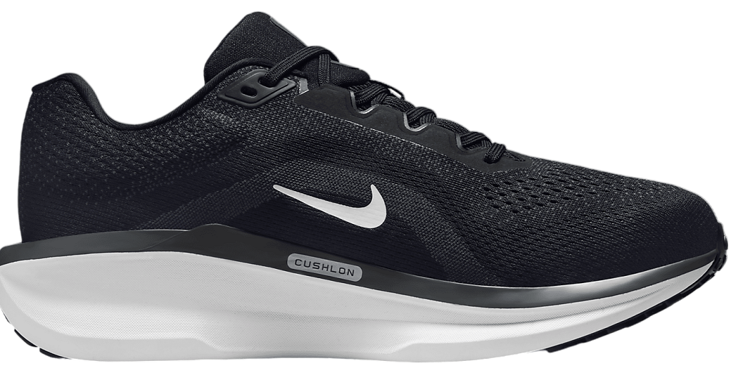 Giày Nike Winflo 11 ‘Black’ FQ8937-001