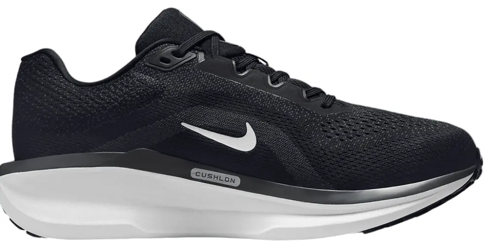 Giày Nike Winflo 11 ‘Black’ FQ8937-001