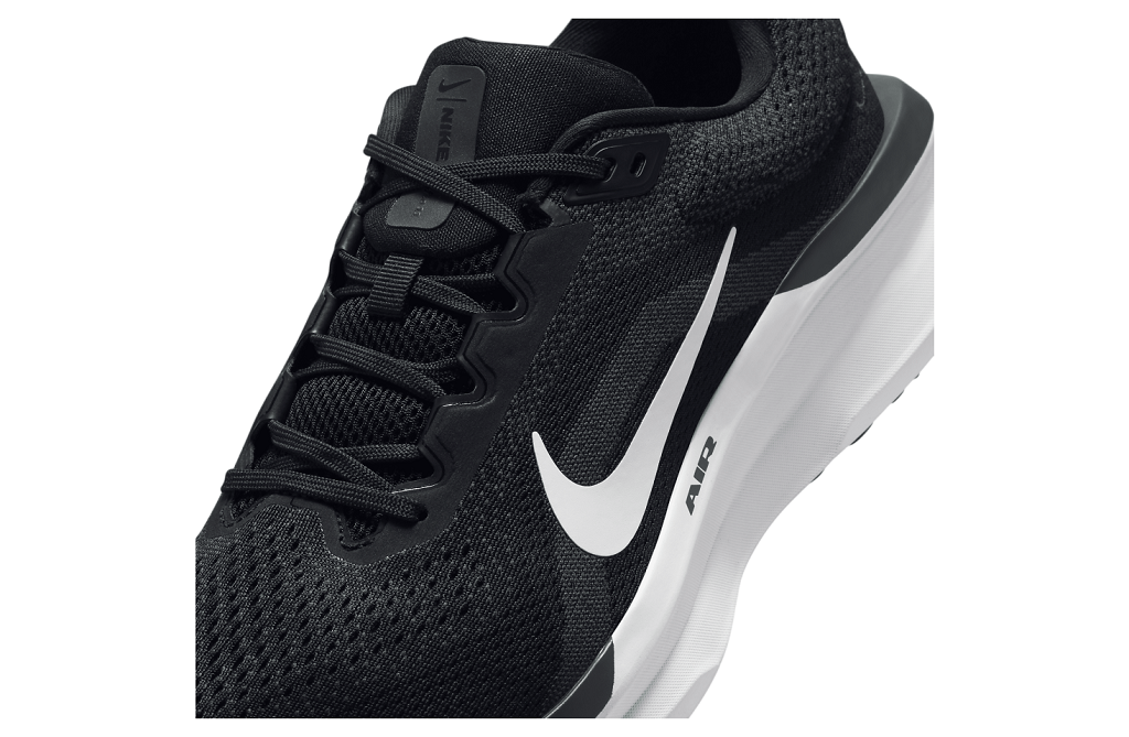 Alternative view of Giày Nike Winflo 11 ‘Black’ FQ8937-001