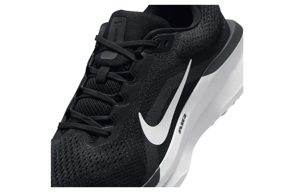 Alternative view of Giày Nike Winflo 11 ‘Black’ FQ8937-001