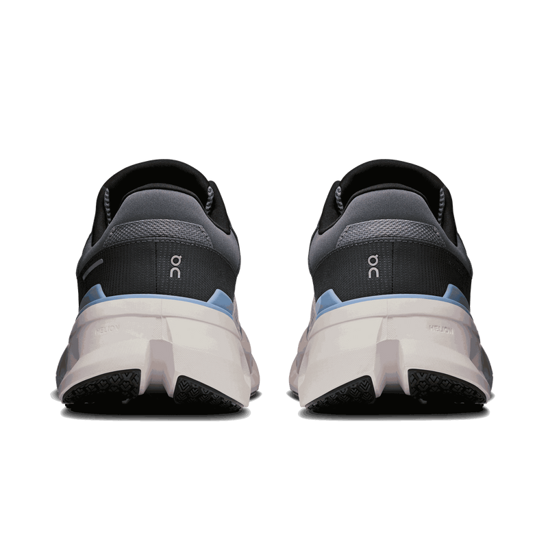 Giày On Running Cloudrunner 2 ‘Grey’ 3ME10143194 - Ảnh 3