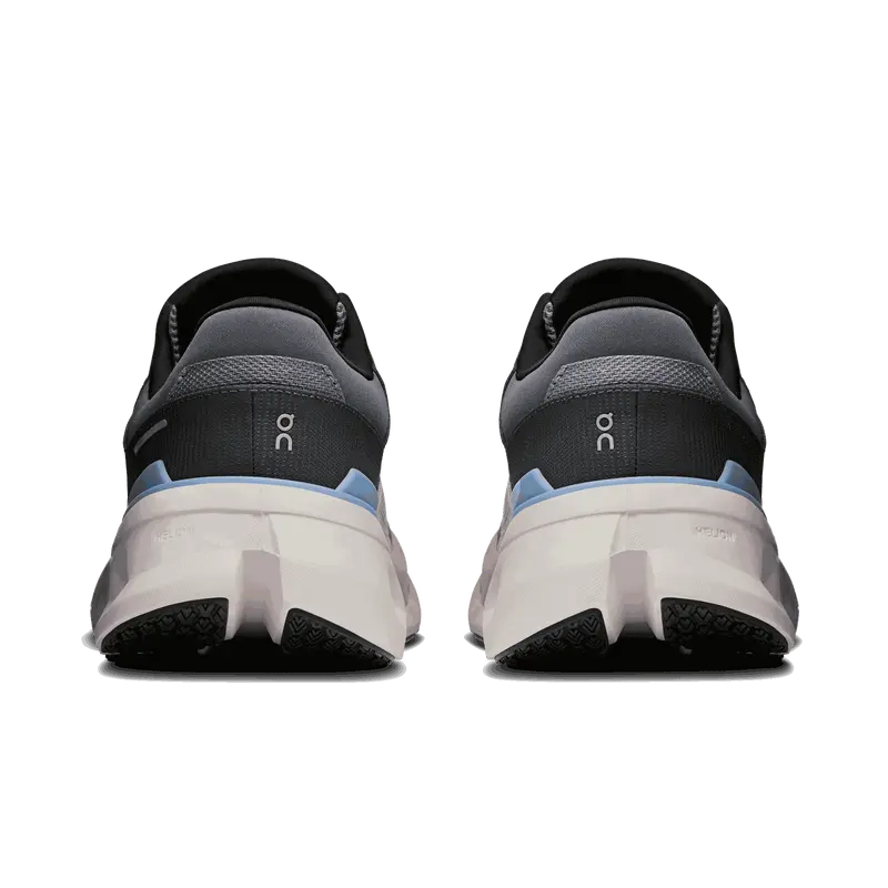 Giày On Running Cloudrunner 2 ‘Grey’ 3ME10143194 - Ảnh 3