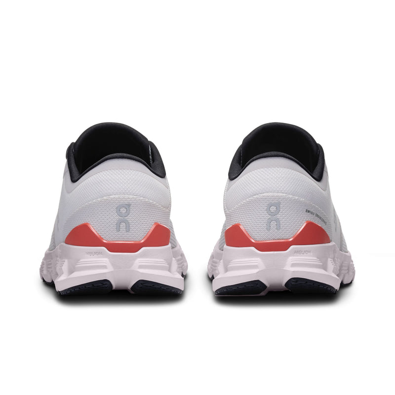 Giày On Running Cloud X 4 ‘Grey’ 3WE30072905 - Ảnh 3