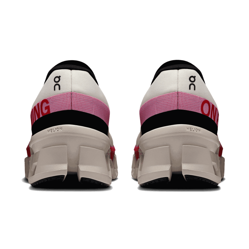 Giày On Running Cloudmonster 2 ‘White’ 3ME10122906 - Ảnh 4