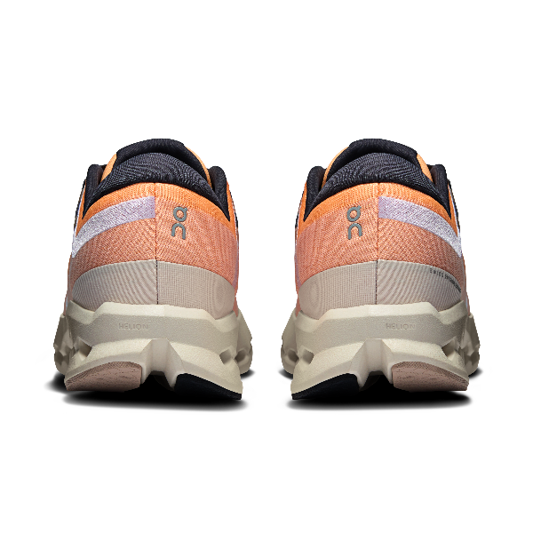 Giày On Running Cloudsurfer 2 ‘Orange’ 3MF10123126 - Ảnh 3