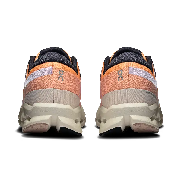 Giày On Running Cloudsurfer 2 ‘Orange’ 3MF10123126 - Ảnh 3