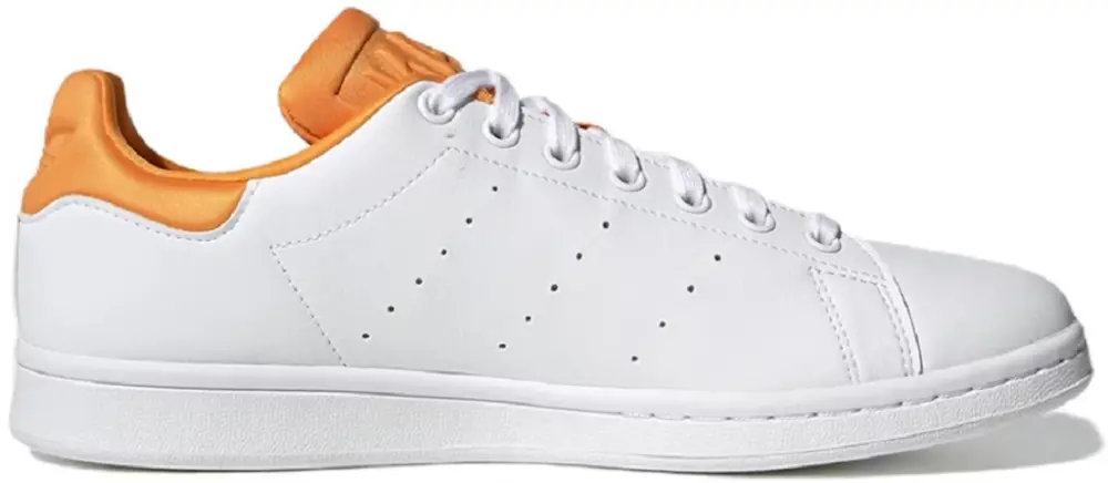 Giày Adidas Stan Smith ‘Orange Rush’ GY5969