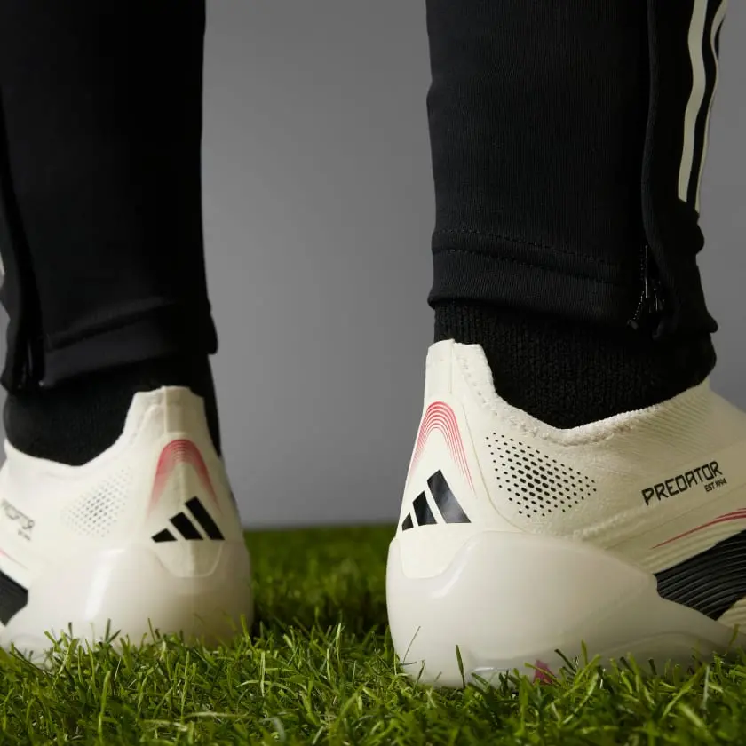 Giày Adidas Predator Elite Laceless FG ‘Goal Hunter Pack’ ID3872 - Ảnh 6