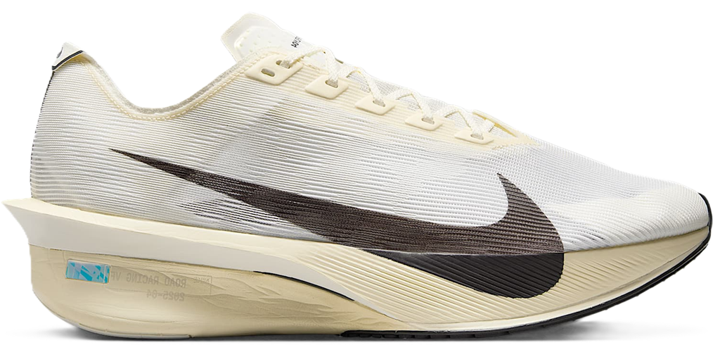 Giày Nike ZoomX Vaporfly Next% 4 ‘Jakob A. Ingebrigtsen’ HV6107-100