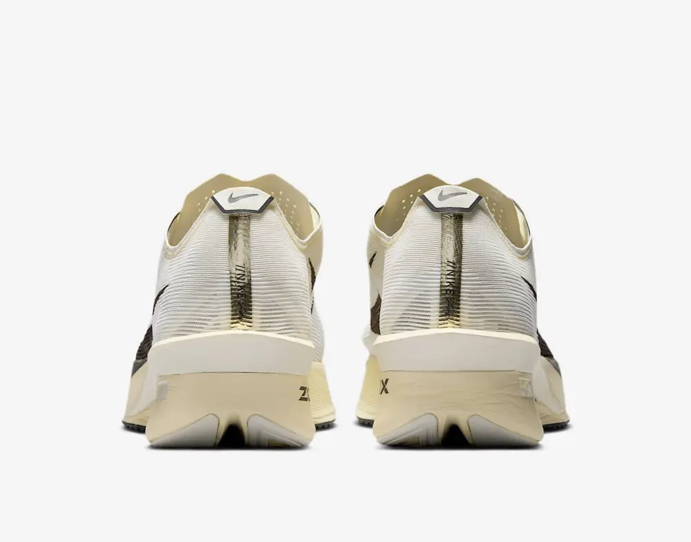 Giày Nike ZoomX Vaporfly Next% 4 ‘Jakob A. Ingebrigtsen’ HV6107-100 - Ảnh 4