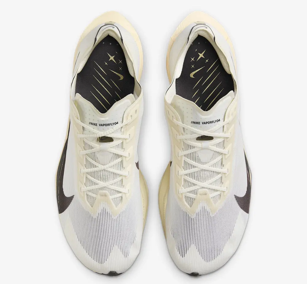 Alternative view of Giày Nike ZoomX Vaporfly Next% 4 ‘Jakob A. Ingebrigtsen’ HV6107-100